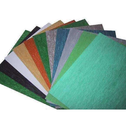 Sree Chakara Gaskets